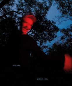 Señalada, "Química coral" LP